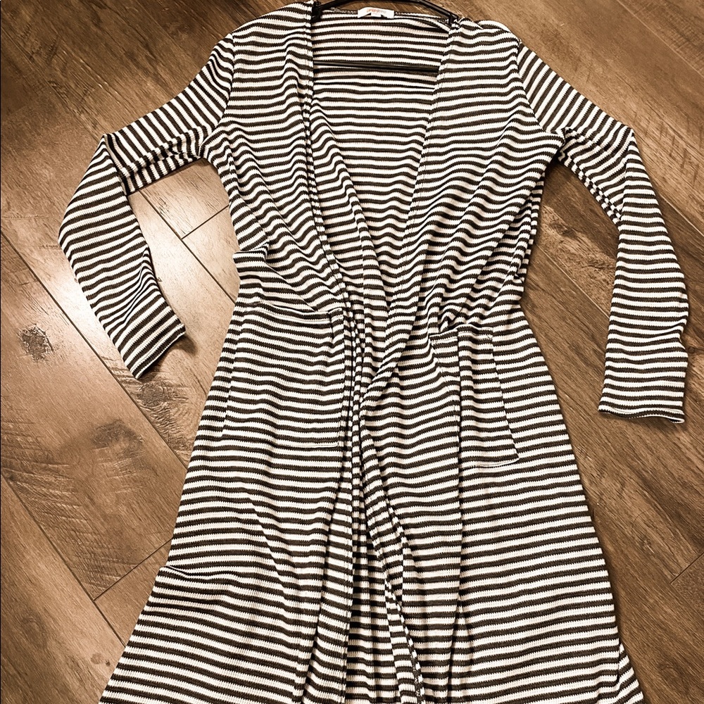 LuLaRoe Sarah size S